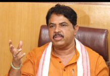 ಬೌರಿಂಗ್ ಆಸ್ಪತ್ರೆ ಬಳಿ ದುರಂತ: 7 ಸಾವಿಗೆ ಸರ್ಕಾರದ ನಿರ್ಲಕ್ಷವೇ ಕಾರಣ ಎಂದು ಆರೋಪಿಸಿದ ಆರ್ ಅಶೋಕ್