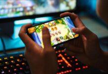 ಆನ್ಲೈನ್ ಗೇಮಿಂಗ್ಗೆ ಕಟ್ಟುನಿಟ್ಟಿನ ನಿಯಂತ್ರಣ: ಮೇ 1ರಿಂದ ಹೊಸ ನಿಯಮಗಳು ಜಾರಿ