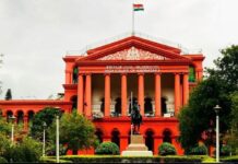 ಶಿಕ್ಷಕರು ಮಕ್ಕಳಿಗೆ ಹೊಡೆದು ಪಾಠ ಕಲಿಸುವ ಅಗತ್ಯವಿಲ್ಲ: ಹೈಕೋರ್ಟ್