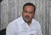 ಸಿಹಿತಿಂಡಿ ಘಟಕಗಳ ಮೇಲೆ ಕಠಿಣ ಕ್ರಮ: ಗುಣಮಟ್ಟಕ್ಕೆ ಆದ್ಯತೆ ನೀಡುವಂತೆ ಸಚಿವ ಖಾದರ್ ಎಚ್ಚರಿಕೆ