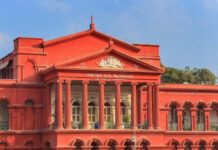 ‘ಟೀಕೆ, ಭಿನ್ನಾಭಿಪ್ರಾಯಕ್ಕೆ ಕ್ರಿಮಿನಲ್ ಕೇಸ್ ಬೇಡ’