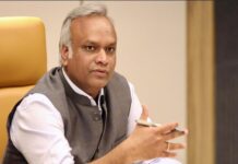 ಸಿದ್ದರಾಮಯ್ಯ ಗೌರವದ ಪ್ರಶ್ನೆ, ಯಾರನ್ನೂ ರಕ್ಷಿಸಲ್ಲ: ಪ್ರಿಯಾಂಕ್ ಖರ್ಗೆ