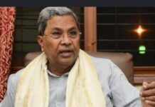 ಸ್ಟಿಂಗ್ ಆಪರೇಷನ್ ಪ್ರಕರಣಕ್ಕೆ ಟ್ವಿಸ್ಟ್: ಸಿದ್ದರಾಮಯ್ಯ ವಿರುದ್ಧ ಷಡ್ಯಂತ್ರ ಎಂದ ಮಹಿಳೆ